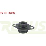 Resim Regus-rg-tm-35003 - Sanzıman Takozu Sol R19 R21 Clıo Megane Kan 