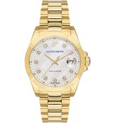 Resim Jacques Phılıppe Jpqls342384 Kadın Kol Saati 