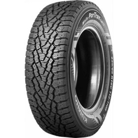 Resim Marshal 205/75R16C 110/108R Winter Portran CW11 Hafif Ticari Kış Lastiği (Üretim TARIHI:2024) 