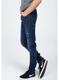 Resim Yeni Dsquared2 Erkek Pantolon (412345363) 