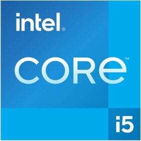 Resim LUXE CPU/Core i5-12400 4.40GHZ LGA1700 Tepsi MİMBShopp 1055529 