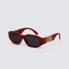 Resim VERSACE KIZ ÇOCUK GÖZLÜĞÜ VE 4429U 506587 48 