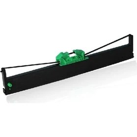 Resim PrintPen Olıvettı Pr 2 Snugcart Siyah Şerit 