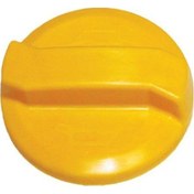 Resim Motor Yag Kapagi Corsa C Astra G/H Vectra B 504638148 