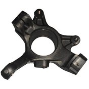 Resim BRUCKE 8200642123 Aks Taşıyıcı Sağ Master II 