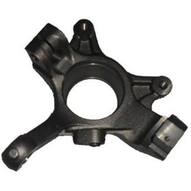 Resim BRUCKE 8200642123 Aks Taşıyıcı Sağ Master II 
