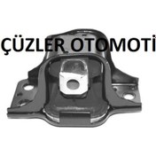 Resim Scenic Megane2 Motor Takozu Sağ 8200014931 