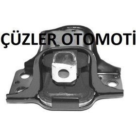 Resim Scenic Megane2 Motor Takozu Sağ 8200014931 