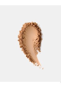 Resim Inglot Blur Effect Loose Powder Mocha Blur 92 