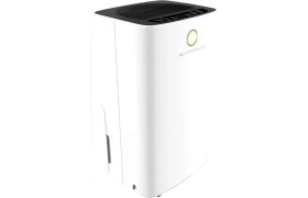 Resim Vaporatic Vhd-12 Lt. Nem Alma Cihazı 