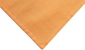 Resim Porland Casual Kiremit Peçete 2li 45x45cm 