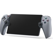 Resim Playstation Portal 30. Yıl El Konsolu Gri 