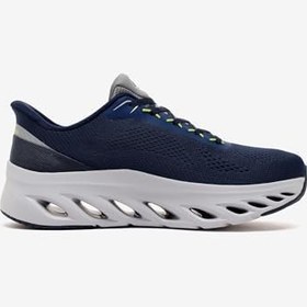 Resim ARCH FIT GLIDE-STEP 