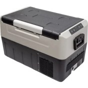 Resim Coolman T50 Portatif Buzdolabı 