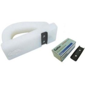 Resim Pimak Polietilen Levha Temizleme Bıçağı 