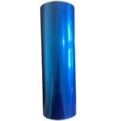 Resim Far Fılmı 10m 30cm Mavı 