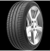 Resim Petlas 235/40R18 TL 95w Reınf. Velox Sport Pt741 Yaz Lastiği 2023 