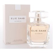 Resim Elie Saab Le Parfum Kadın Parfüm EDP 90 ML 