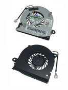 Resim Dell Uyumlu GC057514VH-A Notebook Cpu Fan 