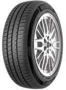 Resim Milestone 225/45ZR17 TL 94W Reinf. CarMile Sport 2025 Üretim Yaz Lastiği 