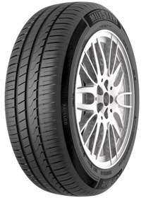 Resim Milestone 185/65 R15 Tl 88h Carmıle Yaz Lastiği (ÜRETİM TARİHİ: 2025) 