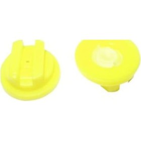 Resim Dimartino Tabanca Boru Ucu Memesi Mary. Rosy N11.416 