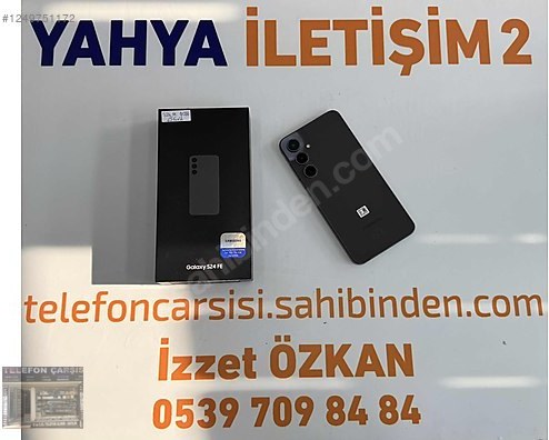 Siyah