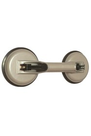 Resim AL-FA TOOLS Ikili Vantuz Af-hdl2 