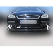 Resim Ford Focus 2 2006-2008 Hb Ön Karlık 