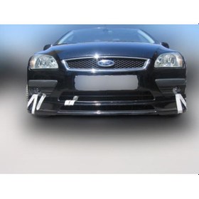 Resim Ford Focus 2 2006-2008 Hb Ön Karlık 