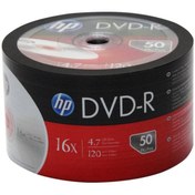 Resim HP DME00070-3 DVD-R 4.7 GB 120 MİN 16X 50Lİ PAKET FİYAT HP DME00070-3 DVD-R 4.7 GB 120 MİN 16X 50Lİ PAKET FİYAT