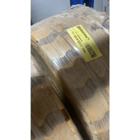 Resim Continental 250/60 12 SC20 Beyaz Dolgu Lastik 