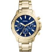 Resim Fossil FBQ2706 Erkek Kol Saati 