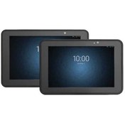 Resim Zebra ET56 Cellular 8.4" | 64 GB 4 GB Gri 