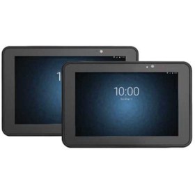 Resim Zebra ET56 Cellular 8.4" | 64 GB 4 GB Gri 