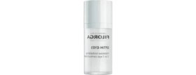 Resim Erdo Ticaret Kırışıklık ve Morluk Giderici Göz Kremi - 15 ml 