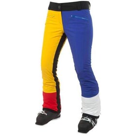 Resim Rossignol Super 8 Kadın Kayak Pantolonu 