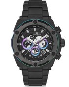 Resim Momentus Sm354b-04tm Erkek Kol Saati 