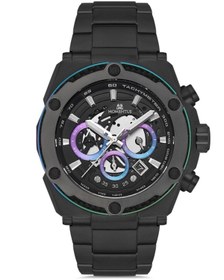 Resim Momentus Sm354b-04tm Erkek Kol Saati 