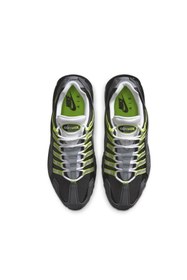 Resim Nike Air Max 95 Ndstrkt Sneaker Ayakkabı Cz3591-002 | Unisex 