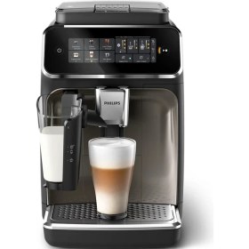 Resim Philips Serisi 3300 Espresso Makinesi EP3347/90 