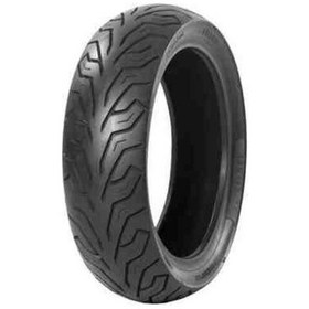 Resim Billas 100 90 14 Lastik Tubeless Bl34 Desen 