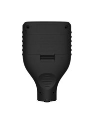 Resim İntegral PRESTIGE Kaporta Boya Kalınlık Ölçer Oto Boya Test Ölçüm Cihazı 