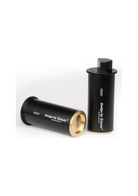 Resim Ganwei Alüminyum Alaşımlı Pratik Masa Sınır Bloku, Marangozluk İşleri İçin Kullanışlı Aksesuar 