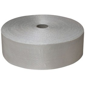 Resim Weicon Fiberglas Bant 1 Adet Koyu Gri 