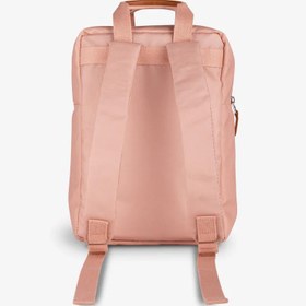 Resim Citron Çocuk Sırt Çantası - Blush Pink 1196038 
