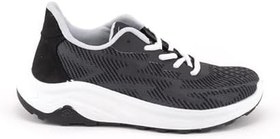 Resim Scooter 2010 Kadın Günlük Spor Ayakkabı 