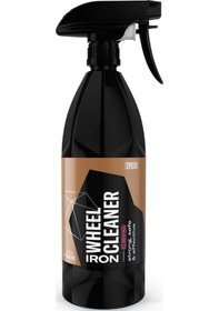 Resim Gyeon Q²m Iron Wheelcleaner Redefıned Jant Temizleyici Demir Tozu 