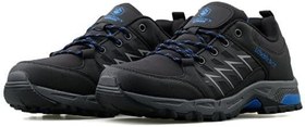 Resim Lumberjack Frog 4Pr Erkek Outdoor Ayakkabısı 101782564 Siyah 40 