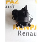 Resim Focus/Fiesta/Conect/C-Max/Kuga/Mondeo Yakıt Filtresi Fm5Q-9155-Aa 